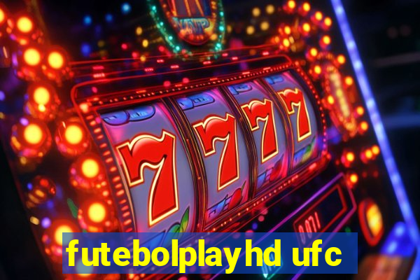 futebolplayhd ufc